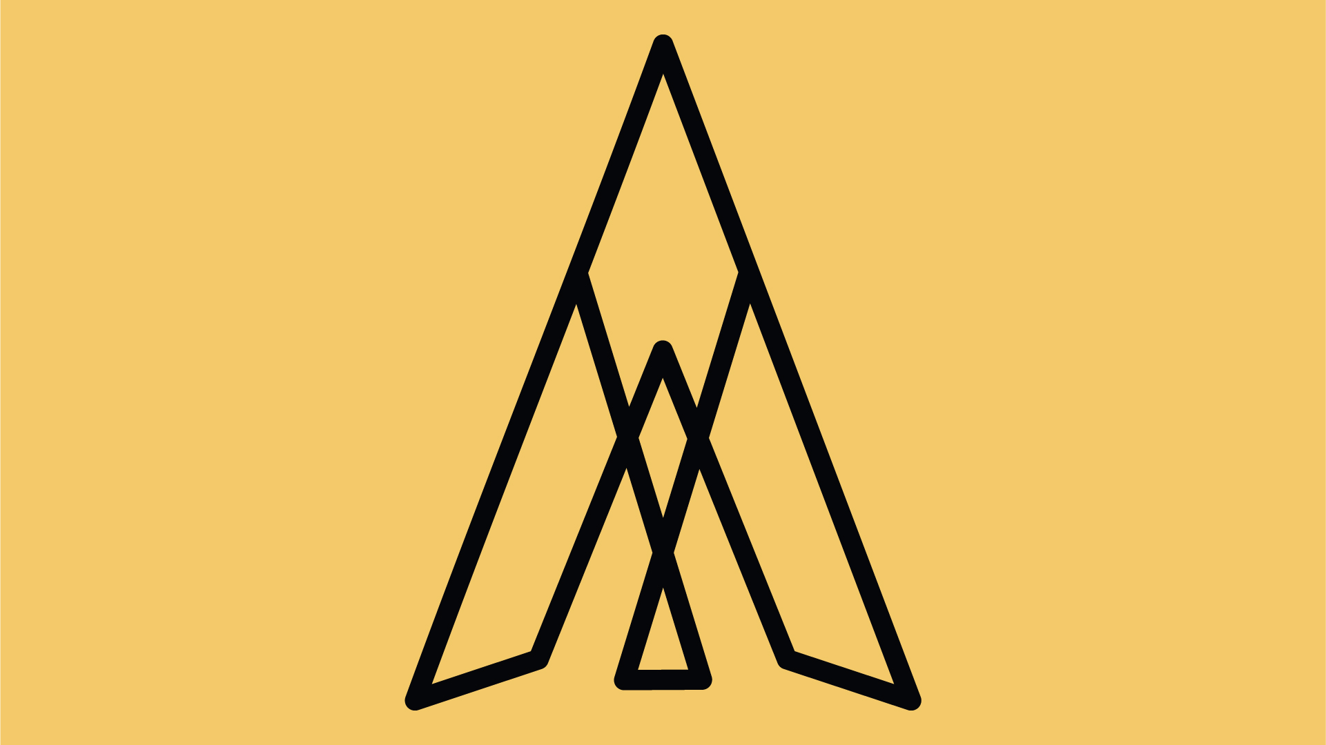 Logotipo claro