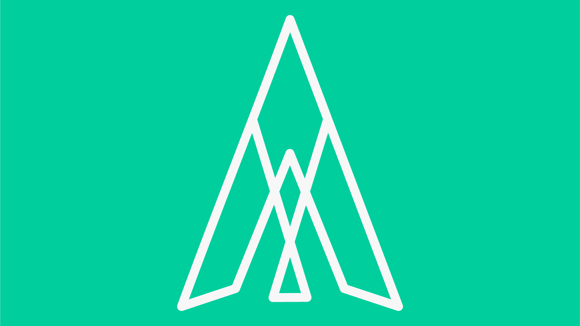 Logotipo oscuro